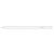 Alogic iPad Stylus Pen with Wireless Charging - White