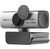 Alogic Iris A09 1920 x 1080 Webcam with Noise Cancelling Microphone