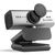 Alogic Iris A09 1920 x 1080 Webcam with Noise Cancelling Microphone