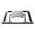ALOGIC Metro Adjustable And Foldable Folding Notebook Stand