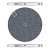 ALOGIC Prime Series 10W Wireless Charging Pad - Silver