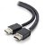 Alogic Pro 15m High Speed HDMI Cable with Ethernet Ver 2.0