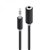 ALOGIC Pro Series 5m 3.5mm Stereo Audio Extension Cable