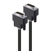view ALOGIC Pro Series 2m 4K DVI-D Dual Link Digital Video Cable