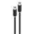 ALOGIC Pro Series 2m TV Antenna Cable