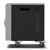 ALOGIC Smartbox 14 Bay Notebook And Tablet Charging Cabinet