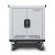 ALOGIC Smartbox 24 Bay Notebook and Tablet Charging Trolley