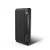 ALOGIC Ultimate 10,000mAh Wireless Power Bank with Fast Charging