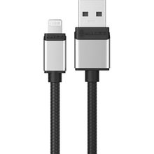 view ALOGIC Ultra Fast Plus 2m USB-A to Lightning USB 2.0 Cable