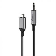 view ALOGIC Ultra Series 1.5m USB-C to 3.5mm Audio Cable