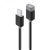 ALOGIC 3m USB 2.0 Type A to Type A USB Extension Cable