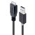 ALOGIC 1M USB 3.0 Type A to Type B Micro Cable