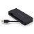 ALOGIC USB 3.0 Universal Portable Dock - VGA, HDMI, RJ45, USB