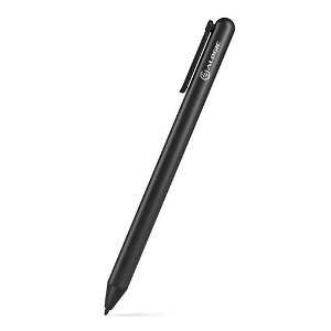 ALOGIC USI Active Stylus Pen - Black