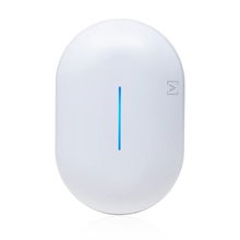 view Alta Labs AP6 Wall/Ceiling Mount MU-MIMO PoE Wireless Access Point