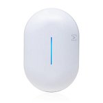 Alta Labs AP6 Wall/Ceiling Mount MU-MIMO PoE Wireless Access Point - SPECIAL PRICE OFFER