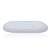 Alta Labs AP6 Wall/Ceiling Mount MU-MIMO PoE Wireless Access Point