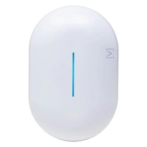 Alta Labs AP6-Pro Outdoor MU-MIMO PoE+ Wireless Access Point