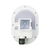 Alta Labs AP6-Pro Outdoor MU-MIMO PoE+ Wireless Access Point