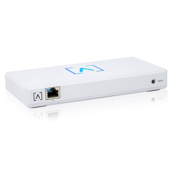 Alta Labs Local Hardware Network Controller