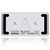 Alta Labs Local Hardware Network Controller