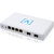 Alta Labs Route10 Multi-WAN 10Gbps VPN Router