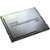 AMD Ryzen Threadripper Pro 3975WX 4.2GHz 32 Core sWRX8 Processor - No Onboard Graphics