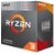 AMD Ryzen 3 3200G Quad-Core 4.0GHz AM4 with Wraith Stealth Cooler