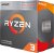 AMD Ryzen 3 3200G Quad-Core 4.0GHz AM4 with Wraith Stealth Cooler