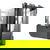Antec Cannon Tempered Glass E-ATX Full Tower Case - Black