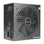 Antec NE1000G 1000W 80 Plus Gold Full Modular ATX Power Supply