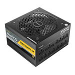 Antec NE1300G M 1300W 80 Plus Gold Full-Modular ATX 3.0 Power Supply