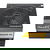 Antec NE1300G M 1300W 80 Plus Gold Full-Modular ATX 3.0 Power Supply