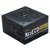 Antec Neo ECO NE850G M 850W 80+ Gold Full Modular ATX Power Supply - Black
