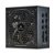 Antec Neo ECO NE850G M 850W 80+ Gold Full Modular ATX Power Supply - Black