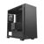 Antec P10 Flux Ultimate ATX Mid Tower Silent Case with No PSU - Black