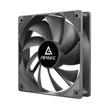 view Antec P12 PWM Case Cooling Fan - 3 Pack