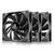 Antec P12 PWM Case Cooling Fan - 3 Pack