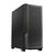 Antec P20CE E-ATX Mid-Tower Case with NO PSU - Black