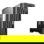 Antec Performance 1 FT Tempered Glass mATX Full Tower Case with NO PSU