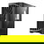 Antec Performance 1 FT Tempered Glass mATX Full Tower Case with NO PSU