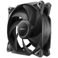 view Antec Storm T3 120mm Cooling Fan - 3 Pack