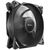 Antec Storm T3 120mm Cooling Fan - 3 Pack