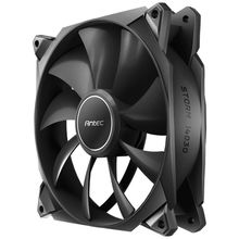 view Antec Storm T3 140mm Cooling Fan - 3 Pack
