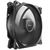 Antec Storm T3 140mm Cooling Fan - 3 Pack