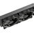 Antec Vortex240 ARGB CPU Liquid Cooler - Black