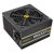 Antec VP500P Plus 500W 80 Plus Non-Modular ATX Power Supply