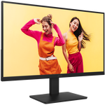 AOC 22B20JHN2 21.45 Inch 1920 x 1080 1ms 100Hz Frameless Monitor - HDMI, VGA