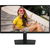 AOC 24B15H2 24 Inch 1920x1080 FHD 8ms 100Hz Frameless IPS Monitor - HDMI, VGA