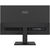 AOC 24B20JH2 23.8 Inch 1920 x 1080 1ms 100Hz IPS Gaming Monitor - HDMI, VGA